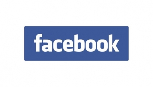 Facebook ve WhatsApp'a soruşturma..!