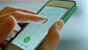 Güvenlik için iki uygulama önerildi..!