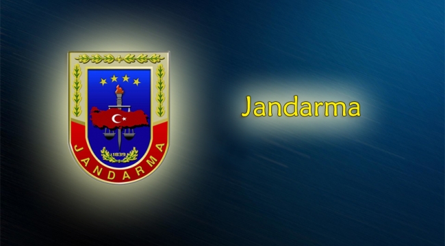 Jandarma Genel Komutanlığına 5 bin personel alımı