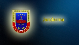 Jandarma Genel Komutanlığına 5 bin personel alımı