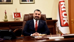 RTÜK'te İkinci Şahin Dönemi