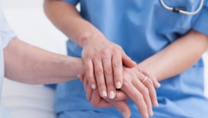 Dünya Diyabet Günü