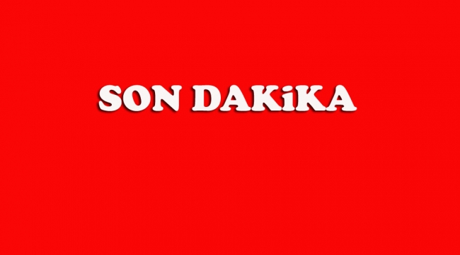 Son Dakika…! Öğrencilere yüz yüze eğitim