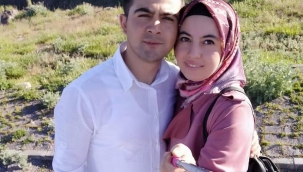 Uzman Çavuş ve ailesi hayatını kaybetti