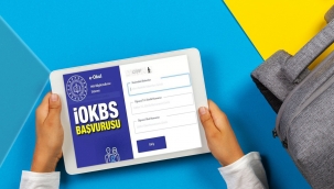 Bursluluk sınavı başvuruları duyurusu