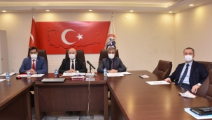 Mesleki Eğitimler daha da yaygınlaşıyor