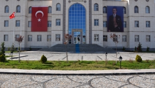 Okulların açılmasıyla ilgili açıklama..!