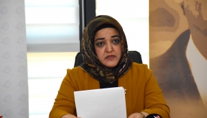 Memur-Sen, "Mağduriyetlerin de telafi edilmesi gerekir"