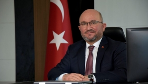 Yenilenebilir Enerji Projelerine KOP Desteği