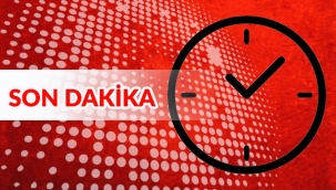 Firari FETÖ zanlısı operasyonla yakalandı 