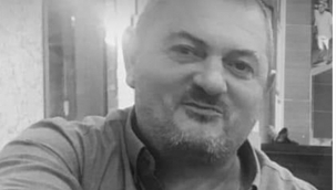 Ailesi Müge Anlı'ya çıkmıştı.