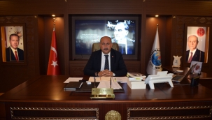 Ödemediğinizde toplumsal adalet duygumuz zedeleniyor