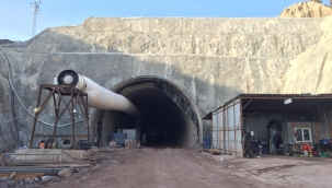 Tedbirleri hiçe sayan hurdacılara ceza