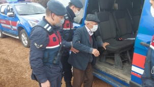 Borcunu ödemediği kişiyi kaçırdıktan sonra evine hapsetti