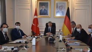 "Edepsizlik yapanlar bilsin. Adı her yerde yaşayacak"