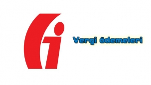 Gelir idaresinden açıklama, vergi ödemeleri uzatıldı