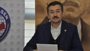 Öğrenci derse girmediğinde ek ders ücreti kararı