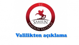 364 bin 805 kişinin HES kodu sorgulanması yapıldı