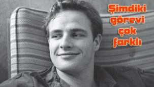 Akıma kapılan Bakan Selçuk, meydan okudu