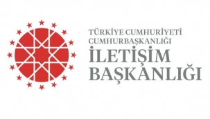 Basın kartı yönetmeliği yayınlandı