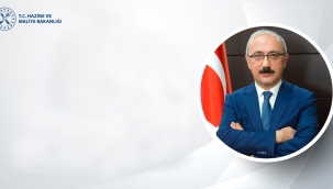 Çalışma hayatından değişiklik sinyali