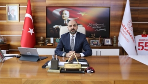 İl sağlık müdüründen vatandaşlara kritik uyarı