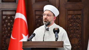 İnsanlığın ortak mirası yok ediliyor