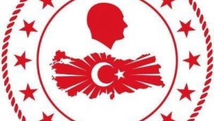 Onlar, Arefe ve Bayramın birinci günü sokağa çıkma kısıtlamasından muaf olacaklar