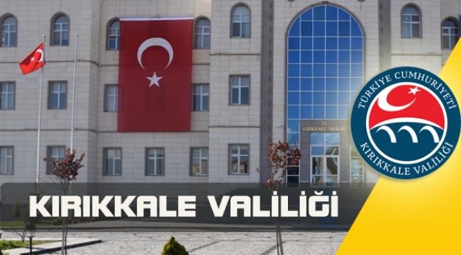 "Rakamlar yine yüksek. Sorumluluk bekliyoruz"