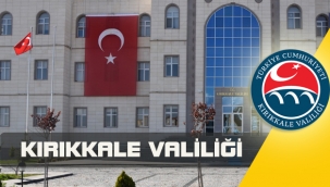 "Rakamlar yine yüksek. Sorumluluk bekliyoruz"