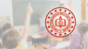 Sınavlarla ilgili yeni düzenleme yapıldı