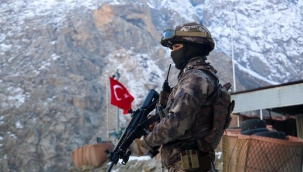 Er ve erbaş harçlıklarında değişiklik