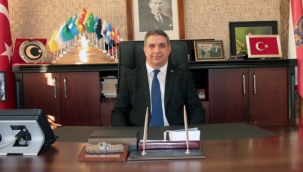 Günde 70 bin aracın geçtiği kentte, 855 sürücüye ceza kesildi