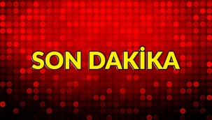 Konya dehşeti yaşadı, 7 kişi yaşamını yitirdi