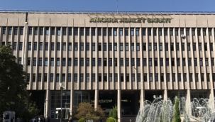 14 emekli askerin rütbeleri sökülecek mi? 