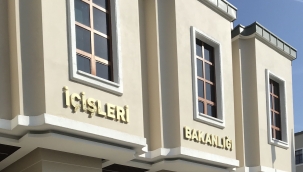 Gabar dağlarına SİHA destekli operasyon