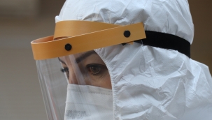 Avusturya'da Lambda varyantı