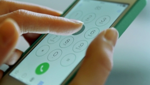Okullarda Cep Telefonu Yasağı!