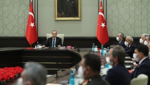 Öğrenci ücretlerinde artış yapıldı