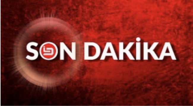 Darbe üstüne darbe! Bakan Soylu tebrik etti