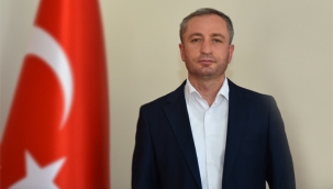 Hasan Kökrek kimdir?