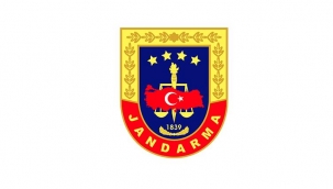 Sel bölgesinde kurtarma operasyonları 