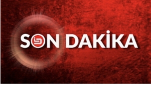 Kastamonu'dan acı haber gelmeye devam ediyor