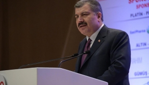 Sağlık Bakanlığı personel alıyor..!