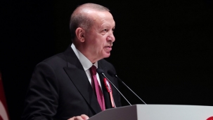 Son Dakika..! Fındık fiyatları belli oldu