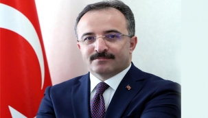 Son Dakika..! Sele kapılan kişi kayboldu