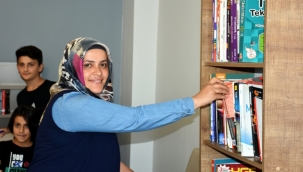 Başarısını güneşten önce uyanmaya borçlu