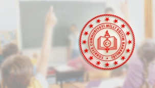 Milli Eğitim çalışanları e-Devletten alabilecek