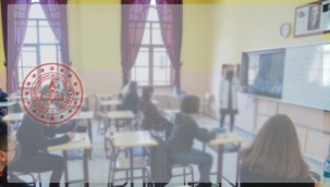 Beklemeli öğrencilere sınav hakkı