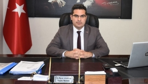 Ellerimizde bulunan 150 çeşit mikrobu yok etmek mümkün mü?